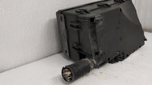 2012-2014 Ford Focus Fusebox Fuse Box Relay Module 117583 - Oemusedautoparts1.com