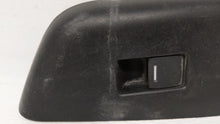 2015 Honda Cr-v Driver Left Rear Power Window Switch - Oemusedautoparts1.com