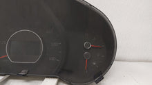 2016 Kia Soul Instrument Cluster Speedometer Gauges P/N:94006-B2630 Fits OEM Used Auto Parts - Oemusedautoparts1.com