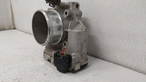 2011-2015 Kia Optima Throttle Body 117711 - Oemusedautoparts1.com