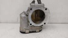 2011-2015 Kia Optima Throttle Body 117711 - Oemusedautoparts1.com