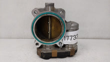 2006-2011 Chevrolet Impala Throttle Body P/N:RME72 12577029 Fits 2006 2007 2008 2009 2010 2011 OEM Used Auto Parts - Oemusedautoparts1.com