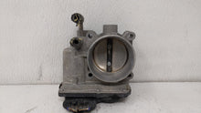 2013-2018 Nissan Altima Throttle Body P/N:3TA60-01 B Fits 2013 2014 2015 2016 2017 2018 2019 OEM Used Auto Parts