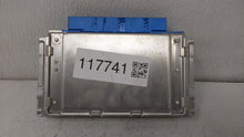 1994-1997 Bmw 318i Chassis Control Module Ccm Bcm Body Control - Oemusedautoparts1.com
