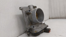 2006-2013 Mazda 3 Throttle Body 117748 - Oemusedautoparts1.com