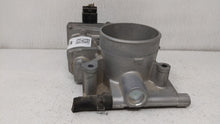 2006-2013 Mazda 3 Throttle Body 117748 - Oemusedautoparts1.com