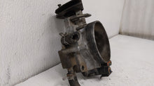 2000-2005 Chevrolet Monte Carlo Throttle Body Fits 2000 2001 2002 2003 2004 2005 OEM Used Auto Parts - Oemusedautoparts1.com