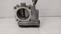 2013-2018 Nissan Altima Throttle Body 121944 - Oemusedautoparts1.com