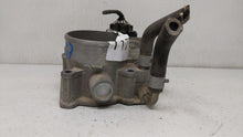 2013-2018 Nissan Altima Throttle Body P/N:3TA60-01 B Fits 2013 2014 2015 2016 2017 2018 2019 OEM Used Auto Parts - Oemusedautoparts1.com