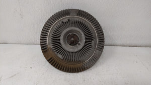 2004 Dodge Ram 1500 FAN CLUTCH - Oemusedautoparts1.com