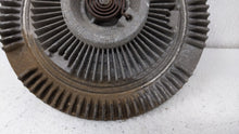 2004 Dodge Ram 1500 FAN CLUTCH - Oemusedautoparts1.com