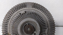 2004 Dodge Ram 1500 FAN CLUTCH - Oemusedautoparts1.com