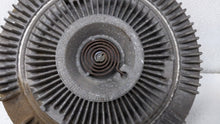 2004 Dodge Ram 1500 FAN CLUTCH - Oemusedautoparts1.com