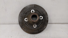 2004 Dodge Ram 1500 FAN CLUTCH - Oemusedautoparts1.com