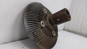 2004 Dodge Ram 1500 FAN CLUTCH - Oemusedautoparts1.com