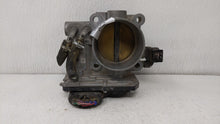 2009-2015 Honda Pilot Throttle Body P/N:GMC1E Fits 2009 2010 2011 2012 2013 2014 2015 2016 2017 OEM Used Auto Parts - Oemusedautoparts1.com