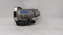 2016-2019 Chevrolet Malibu Throttle Body P/N:12659491BA 12671379AA Fits 2016 2017 2018 2019 OEM Used Auto Parts - Oemusedautoparts1.com