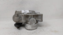 2016-2019 Chevrolet Malibu Throttle Body P/N:12659491BA 12671379AA Fits 2016 2017 2018 2019 OEM Used Auto Parts - Oemusedautoparts1.com