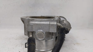 2011-2014 Hyundai Sonata Throttle Body 117853 - Oemusedautoparts1.com