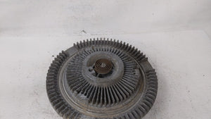 2004 Chevrolet Tahoe FAN CLUTCH - Oemusedautoparts1.com