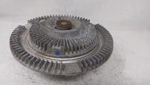 2004 Chevrolet Tahoe FAN CLUTCH - Oemusedautoparts1.com