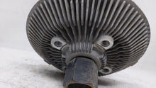 2004 Chevrolet Tahoe FAN CLUTCH - Oemusedautoparts1.com