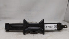 2003 Hyundai Sonata Spare Scissor Car Jack - Oemusedautoparts1.com