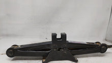 2003 Hyundai Sonata Spare Scissor Car Jack - Oemusedautoparts1.com