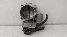 2013-2018 Ford C-Max Throttle Body P/N:DS7E-9F991-AF DS7E-9F991-AJ Fits 2013 2014 2015 2016 2017 2018 2019 2020 OEM Used Auto Parts - Oemusedautoparts1.com