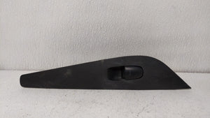 2014 Nissan Altima Passeneger Right Rear Power Window Switch - Oemusedautoparts1.com