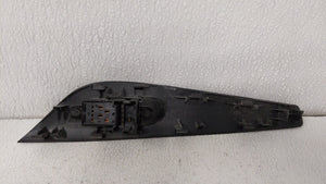 2014 Nissan Altima Passeneger Right Rear Power Window Switch - Oemusedautoparts1.com