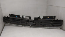 2006 Chevrolet Impala Front Bumper Grille Cover - Oemusedautoparts1.com