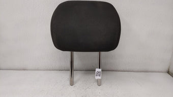 compare product 2018 Chevrolet Malibu Headrest Head Rest Front Driver Passenger Seat Fits OEM Used Auto Parts