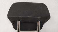 2018 Chevrolet Malibu Headrest Head Rest Front Driver Passenger Seat Fits OEM Used Auto Parts - Oemusedautoparts1.com