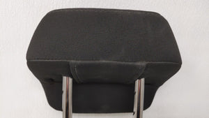 2018 Chevrolet Malibu Headrest Head Rest Front Driver Passenger Seat Fits OEM Used Auto Parts - Oemusedautoparts1.com