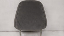 2006 Honda Odyssey Headrest Head Rest Front Driver Passenger Seat Fits OEM Used Auto Parts - Oemusedautoparts1.com