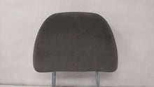 2006 Honda Odyssey Headrest Head Rest Front Driver Passenger Seat Fits OEM Used Auto Parts - Oemusedautoparts1.com