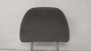 2006 Honda Odyssey Headrest Head Rest Front Driver Passenger Seat Fits OEM Used Auto Parts - Oemusedautoparts1.com