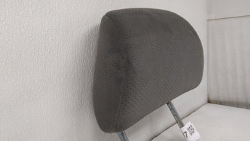 2006 Honda Odyssey Headrest Head Rest Front Driver Passenger Seat Fits OEM Used Auto Parts