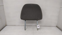 2006 Honda Odyssey Headrest Head Rest Front Driver Passenger Seat Fits OEM Used Auto Parts - Oemusedautoparts1.com