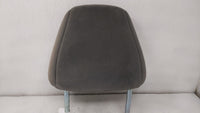 2006 Honda Odyssey Headrest Head Rest Front Driver Passenger Seat Fits OEM Used Auto Parts - Oemusedautoparts1.com