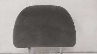 compare product 2006 Honda Odyssey Headrest Head Rest Front Driver Passenger Seat Fits OEM Used Auto Parts