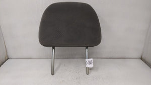 2006 Honda Odyssey Headrest Head Rest Front Driver Passenger Seat Fits OEM Used Auto Parts - Oemusedautoparts1.com