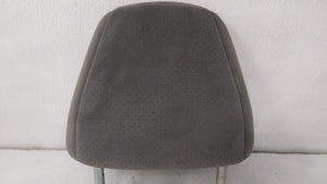 2006 Honda Odyssey Headrest Head Rest Front Driver Passenger Seat Fits OEM Used Auto Parts - Oemusedautoparts1.com