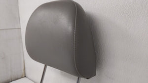 2006 Chrysler 300 Headrest Head Rest Front Driver Passenger Seat Fits OEM Used Auto Parts - Oemusedautoparts1.com