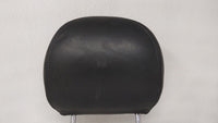 2007 Nissan Maxima Headrest Head Rest Front Driver Passenger Seat Fits OEM Used Auto Parts - Oemusedautoparts1.com