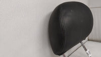 2007 Nissan Maxima Headrest Head Rest Front Driver Passenger Seat Fits OEM Used Auto Parts - Oemusedautoparts1.com