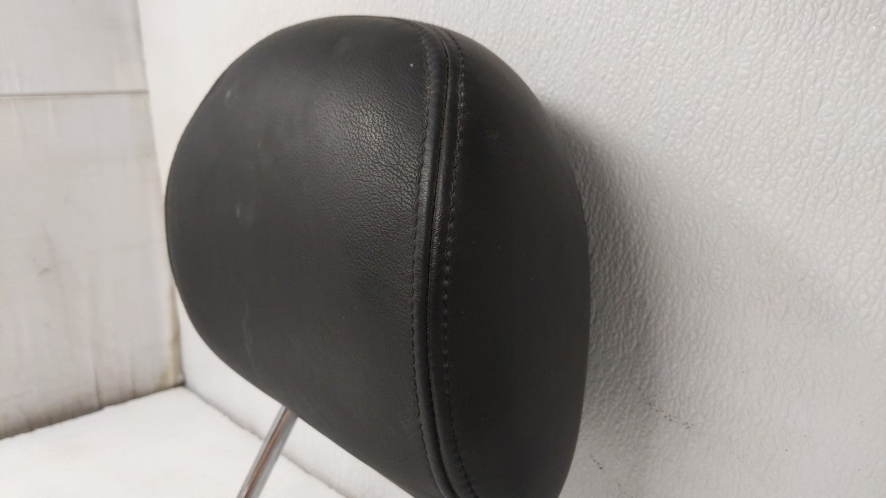 2007 Nissan Maxima Headrest Head Rest Front Driver Passenger Seat Fits OEM Used Auto Parts - Oemusedautoparts1.com