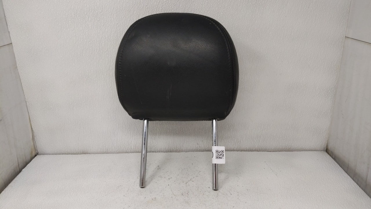 2007 Nissan Maxima Headrest Head Rest Front Driver Passenger Seat Fits OEM Used Auto Parts - Oemusedautoparts1.com