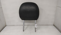 2007 Nissan Maxima Headrest Head Rest Front Driver Passenger Seat Fits OEM Used Auto Parts - Oemusedautoparts1.com